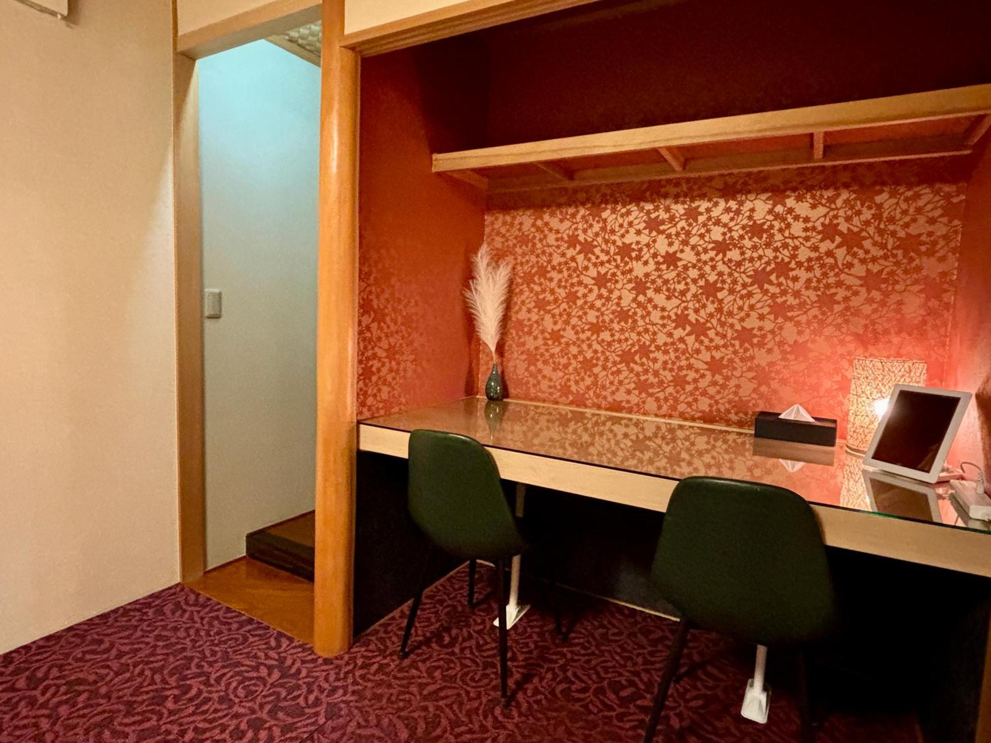 Five 120 Sky Tree Sensoji Freeparking 1292sqft * Präfektur Tokio