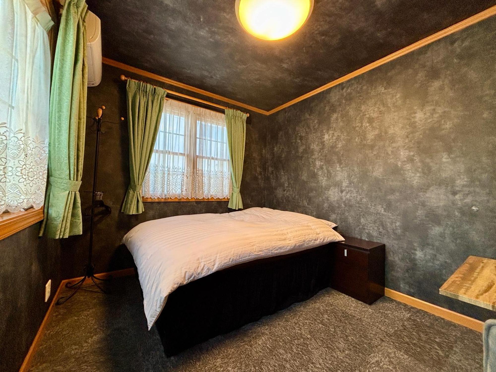 Five 120 Sky Tree Sensoji Freeparking 1292sqft * Präfektur Tokio