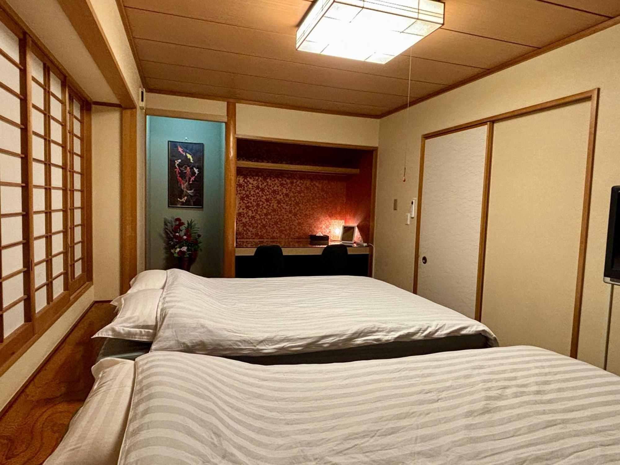 Five 120 Sky Tree Sensoji Freeparking 1292sqft Präfektur Tokio