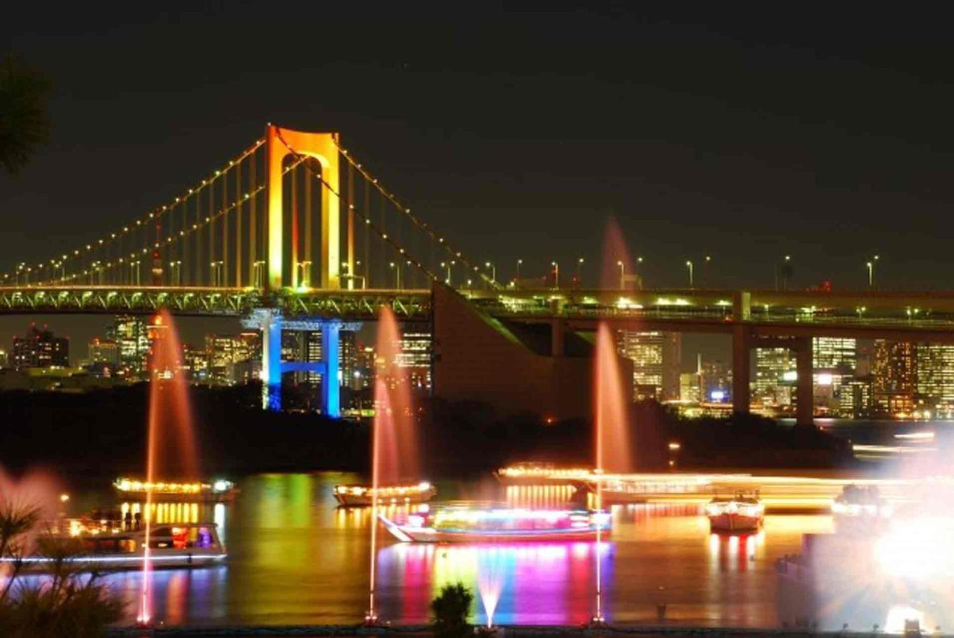Five 120 Sky Tree Sensoji Freeparking 1292sqft Präfektur Tokio