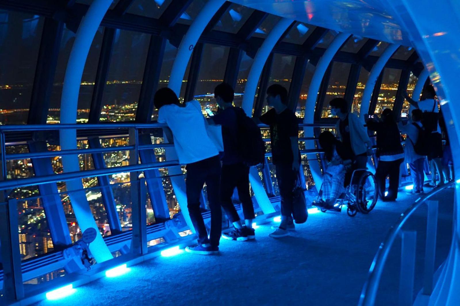 Five 120 Sky Tree Sensoji Freeparking 1292sqft Präfektur Tokio